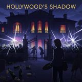 The Ripple Effect_ Celebrities' Departures Amid Epstein Revelations