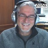 Dr David Gruder Interviews - MICHAEL BONAHAN - Reimagining Your Sacred Responsibility (Kuleana)
