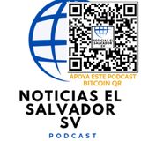032 6 OCTUBRE 2025 HOMICIDIOS SIGUEN, SALUD SIN MEDICINAS, LEY ANTILAVADO CRIPTOACTIVOS, DEUDA Y MAS