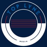 Top Lyne Winnipeg - Episode 2