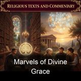 Marvels of Divine Grace - Alice Lady Lovat