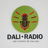 Visite Dali-Radio