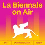 Episode 6: February 2026