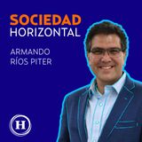 Consulta popular en Mexicali y COVID-19; redes sociales evalúan | Sociedad Horizontal