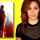 #494: Bonnie Discepolo from James Gunn’s Superman!
