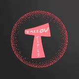 Man Buys Old Apartment and Discovers It’s Haunted