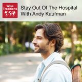 478: Stay Out Of The Hospital