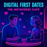 The Ghosting Paradox