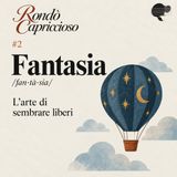 RC2 - Fantasia