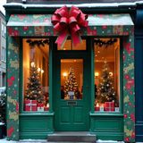 #207 Cómo medir la efectividad de tus campañas de Navidad y Rebajas