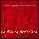 17 GENNAIO 2025 RADIOVETRINA "LA MENTA ARRICCIATA"