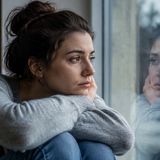Dal perfezionismo estremo al crollo depressivo