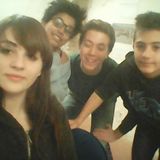 #cspt Paure folli!