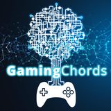 Gaming Chords: Teach Your Kids to Code