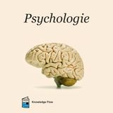 Psychologie : pourquoi notre cerveau déforme la réalité