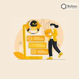 What Is AI Development & Why It Matters for Businesses