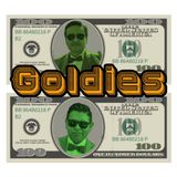 Goldies 61