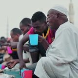 Le journal du 04 juillet 2025 – Signification spirituelle dans la tradition musulmane du 10è jour du mois de Muharram
