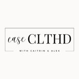 ​​Episode 1: Welcome to Case CLTHD!