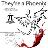 They're a Phoenix - TRAILER