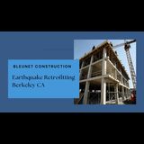 California Seismic Safety and Berkeley Retrofitting Guide