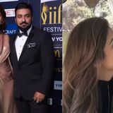 Struggles to Success: Raj Kundra’s Inspiring Comeback