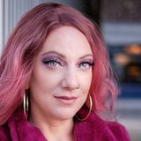 MISHA BEAR - Superflower Interview