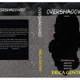 Hump Day After Dusk - Author Erica Gentry