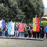 La storia divide ancora, Cioni: “Scelto il consulente storico sbagliato. Marigo: “Da FdI solo attacchi”
