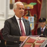 Stretta sulla sicurezza, scudo per gli agenti, fermo e zone rosse: ecco le norme nel nuovo pacchetto