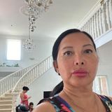 Everyday Kindness: How Priscilla James Transforms Lives Through Caregiving