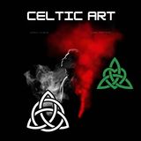 A look at Celtic contributions