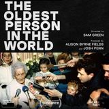 Special Report: The Oldest Person in the World (2026)