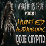 Hunted - Full Audiobook Archive 14