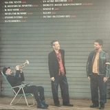 Riflessioni in musica con l'album "Canzoni a sdraio" di Daniele Silvestri