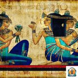 La mujer en el Antiguo Egipto