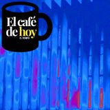 Con 40 años de la toma del Palacio de Justicia: ¿por qué aún es difusa toda la verdad?