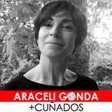 20. Entrevista a Araceli Gonda, guionista de +CUÑADOS | Realización: Revista Milana