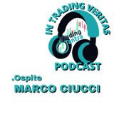 ITV#31 Intervista a Marco Ciucci