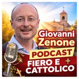 Vieni al mini-Festival di Fede & Cultura