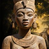 Giacomo Leopardi, Dialogo della Natura e di un Islandese. Lettura integrale. Operette Morali (1835).