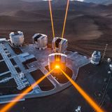 Hangar 1: 3- Tecnología Alien #documental #podcast #universo #ovnis