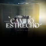 E2: Dios es Amor
