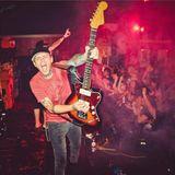 Brian Bonsall - Musician (Lights In The Sky / The Ataris) Actor (Family Ties / Blank Check)