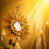 6-7-26: Corpus Christi Mass Readings