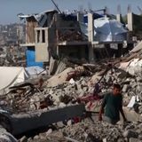 24 dicembre 2025 - Notiziario Mondo