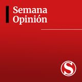 Orangutanes con sacoleva: La columna de María Jimena Duzán