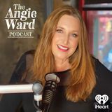 EPISODE 72 - BEACHES TURKS AND CAICOS WEDDINGS AND MORE!  KRISTI UPTON - AdventurUS Travel