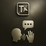 Comunicar en 2026. Voz, imagen y gesto