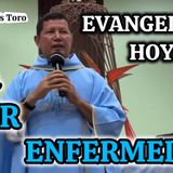 16-26_ Fiesta Nuestra Señora de Lourdes desde Curazao! Padre Luis Toro - Padre Luis Toro